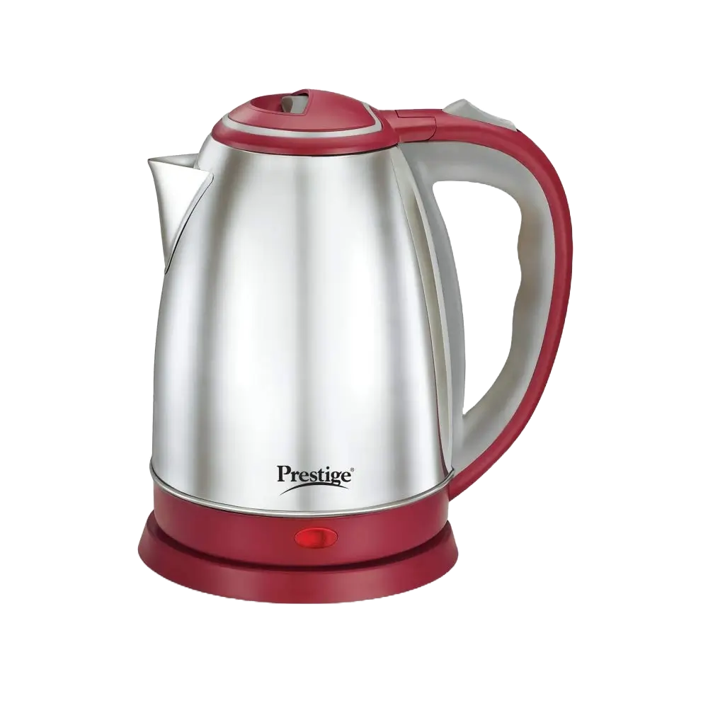 Electric Kettle