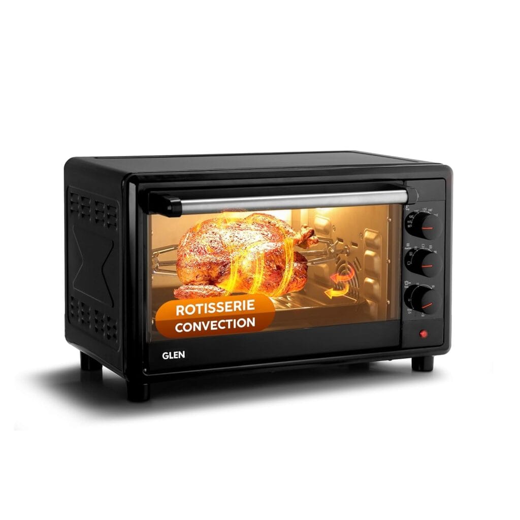 Best Microwave Oven in India