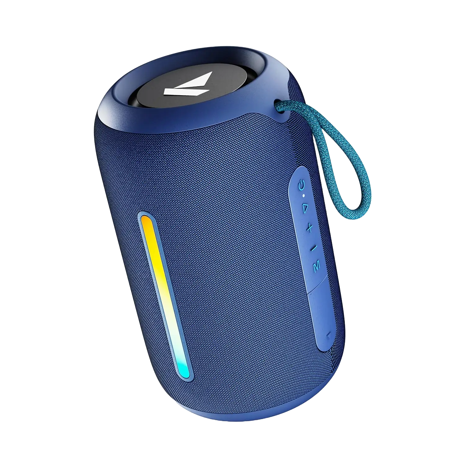 Portable Bluetooth Speakers