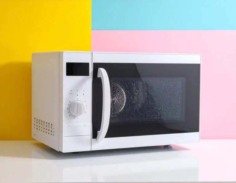 Best Microwave Oven in India