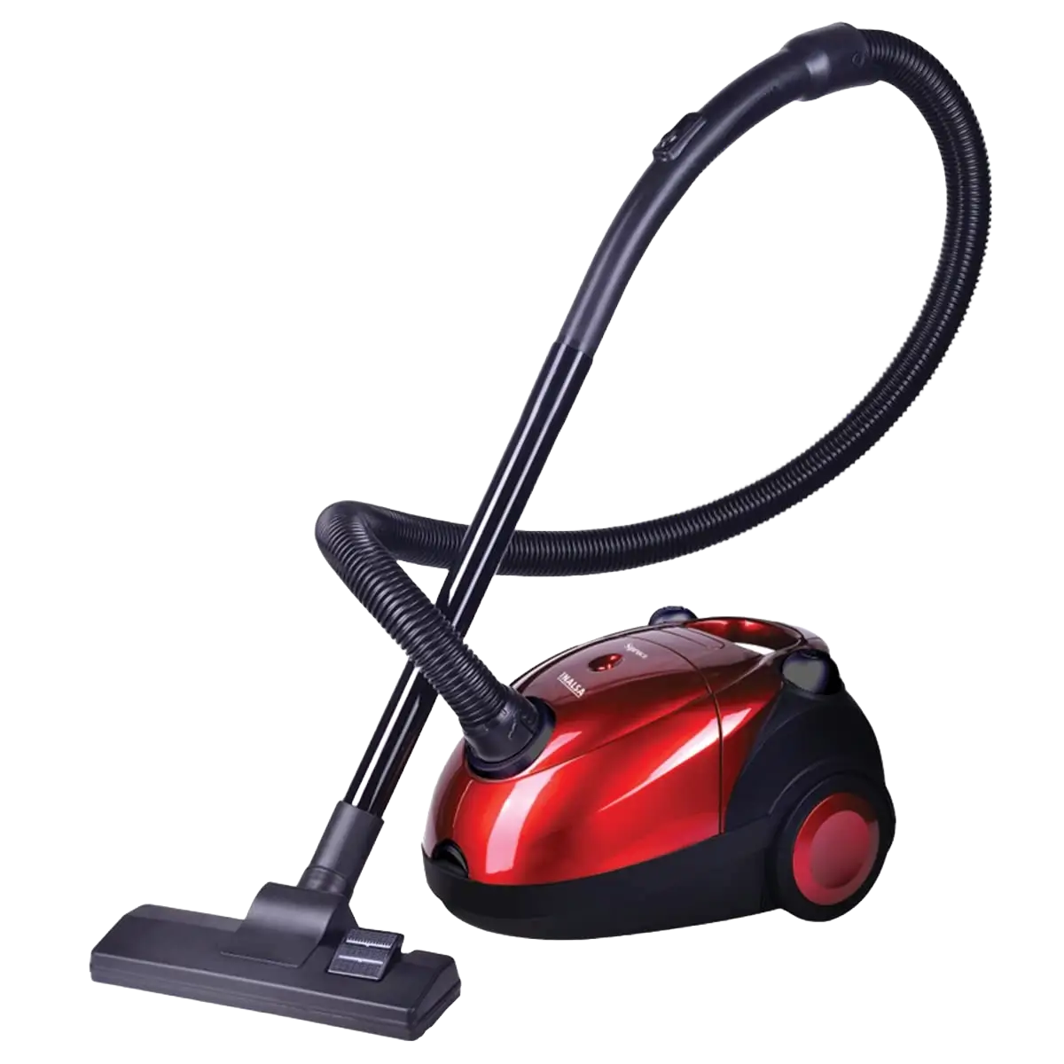 Vacuum Cleaner