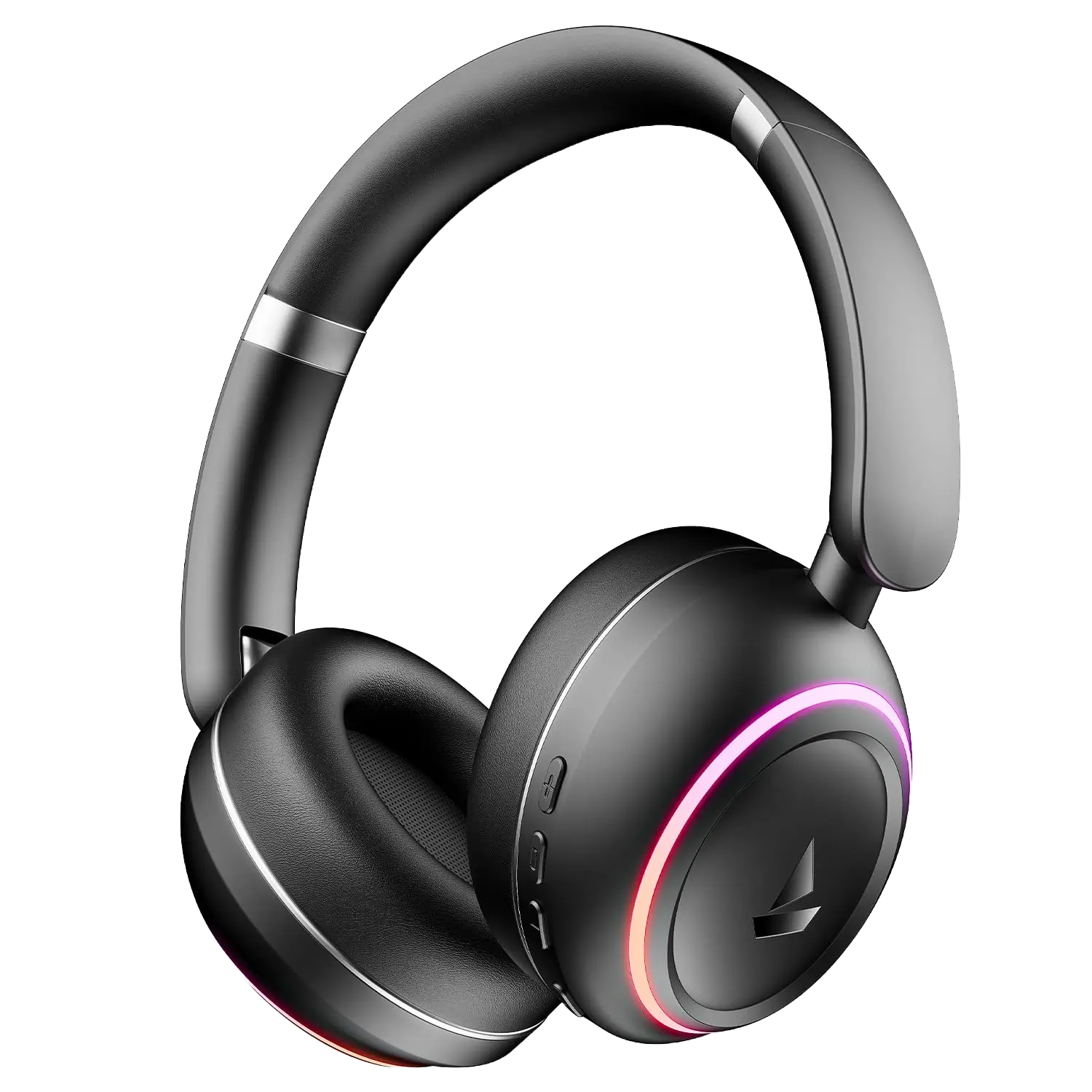 Wireless Earbuds/Headphones