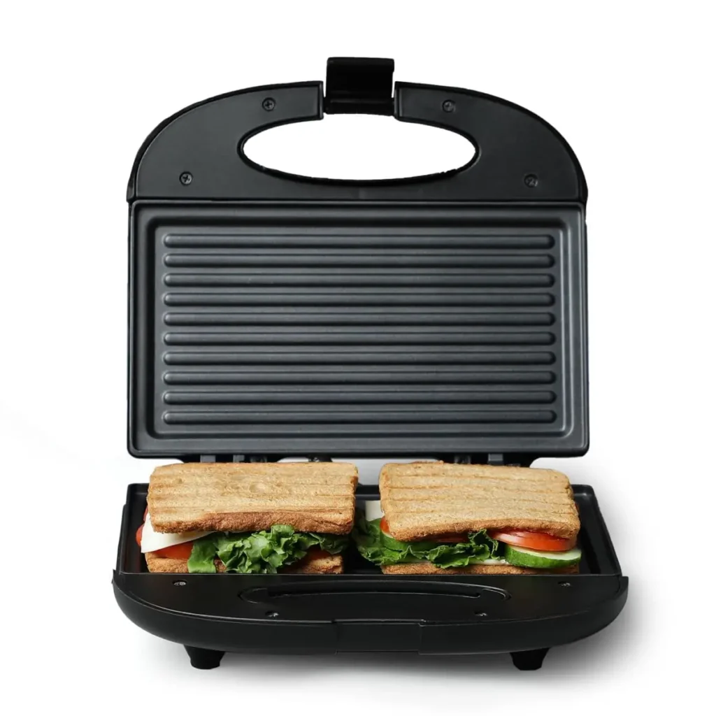 sandwich maker prestige
