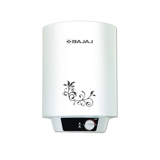 Bajaj Popular Plus Storage (15-Litre) Vertical Water Heater