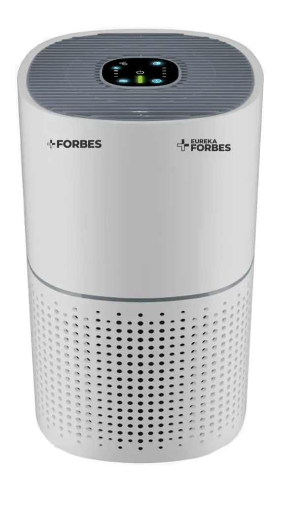 Eureka Forbes 270