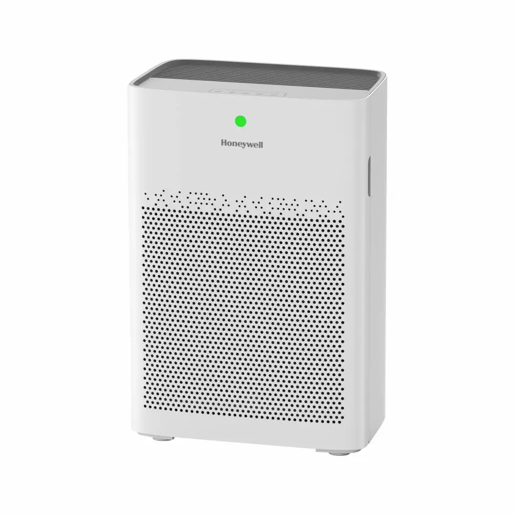 Honeywell Air Purifier AAir Touch v4