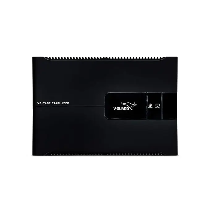 V-Guard Voltino Max TV Stabilizer