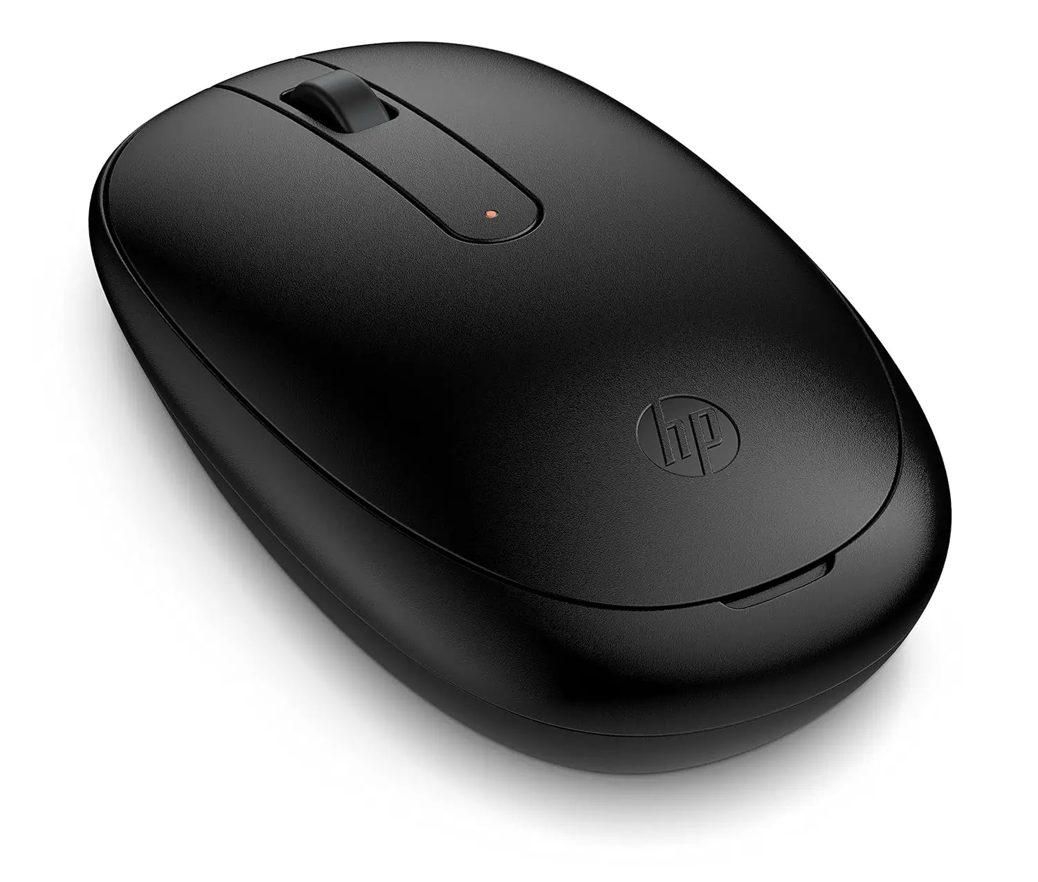 HP 240 Bluetooth Wireless Mouse