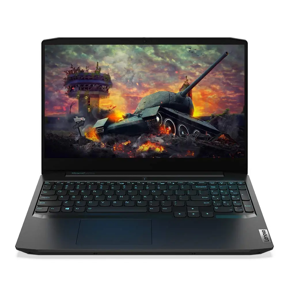 Lenovo IdeaPad Gaming 3 AMD Ryzen 5 4600H