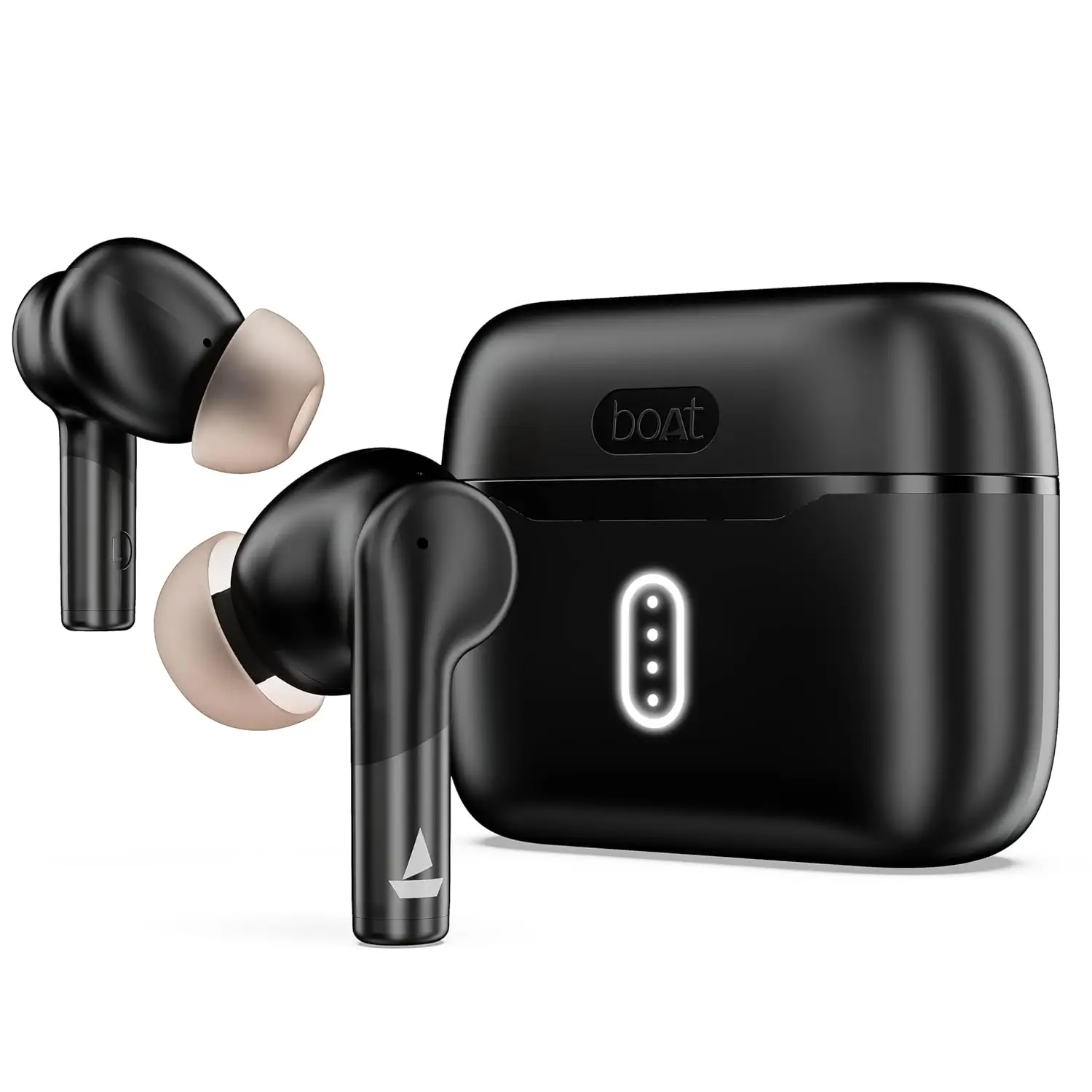 boAt Airdopes 141 Gen 2 Ear Buds