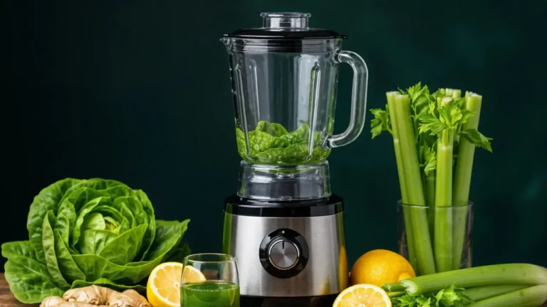 Best mixer grinder 2025 model