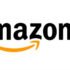 Upto 75% Off on Everyday Essentials
