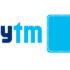 Upto 75% Off on Everyday Essentials
